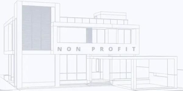 Healing Place - Women's Facility