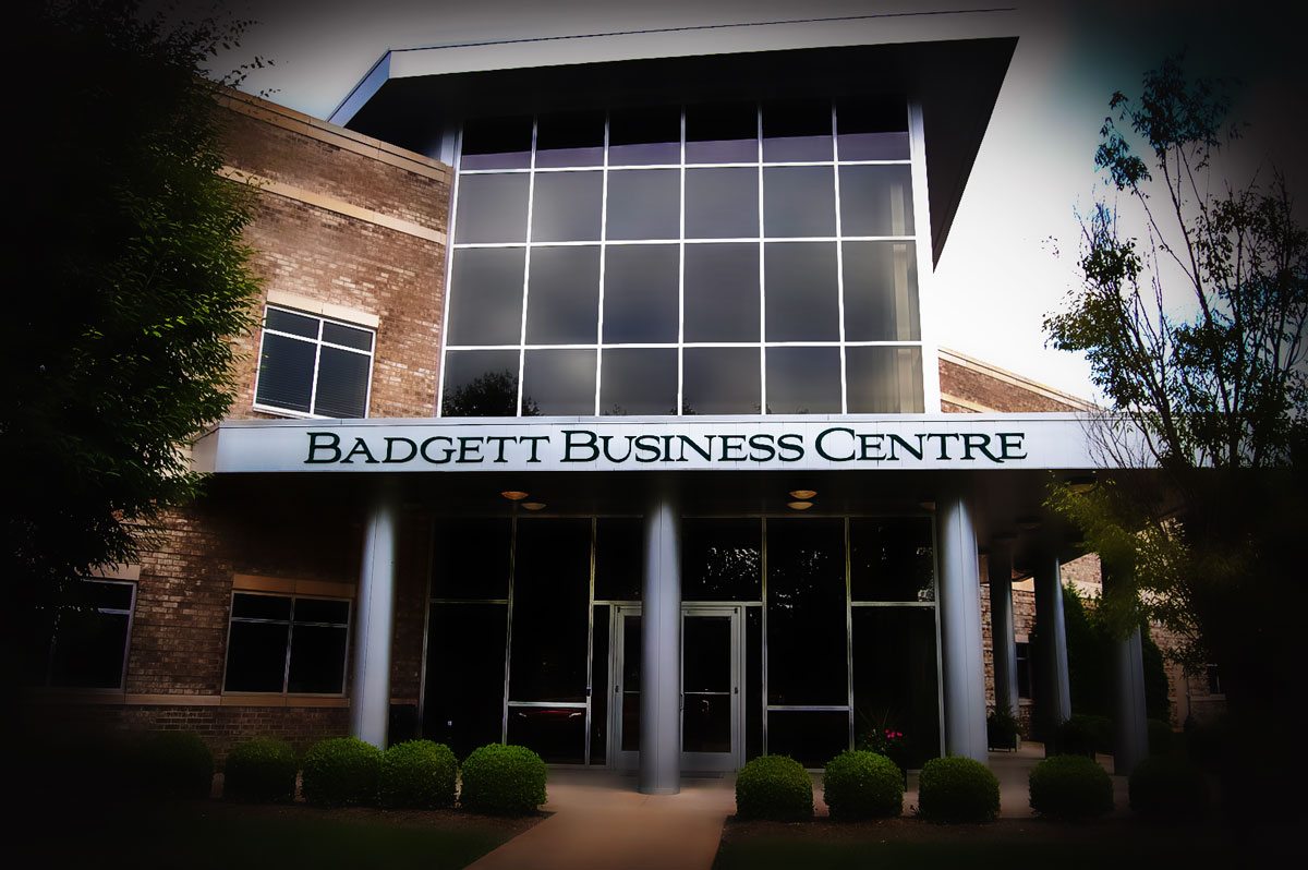 Greater Hope Counseling Services