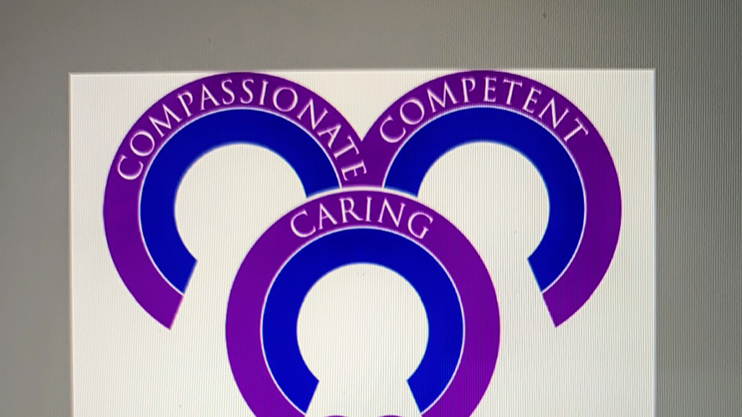 Commonwealth Counseling Centers