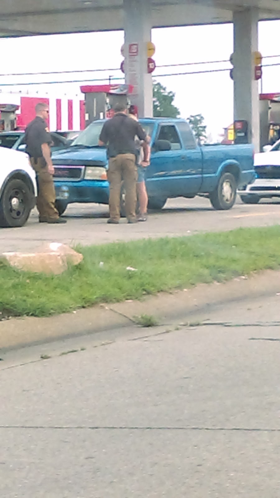 Awareness and Discovery Group