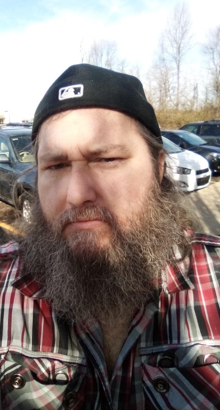 Four Rivers Behavioral Health - Fuller Center