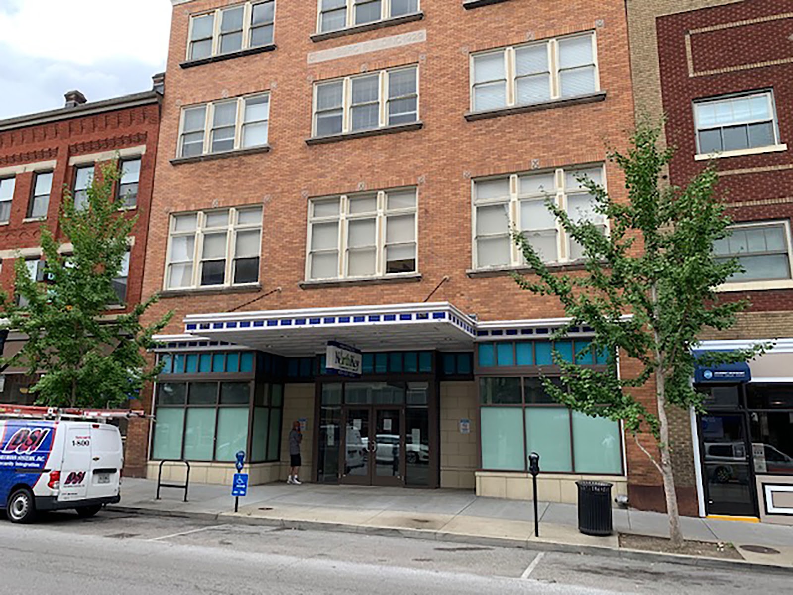 NorthKey Community Care - Madison Office