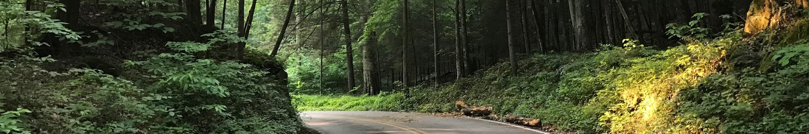 Mountain Comprehensive Care Center - Floyd County Outpatient Clinic