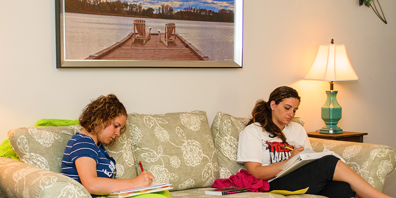 Addiction Recovery Care (ARC) 125 South Main Cross Street