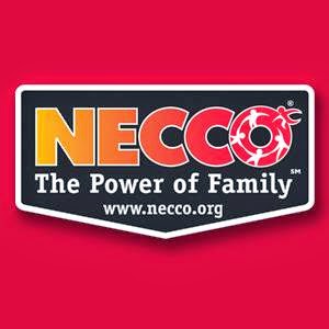 Necco