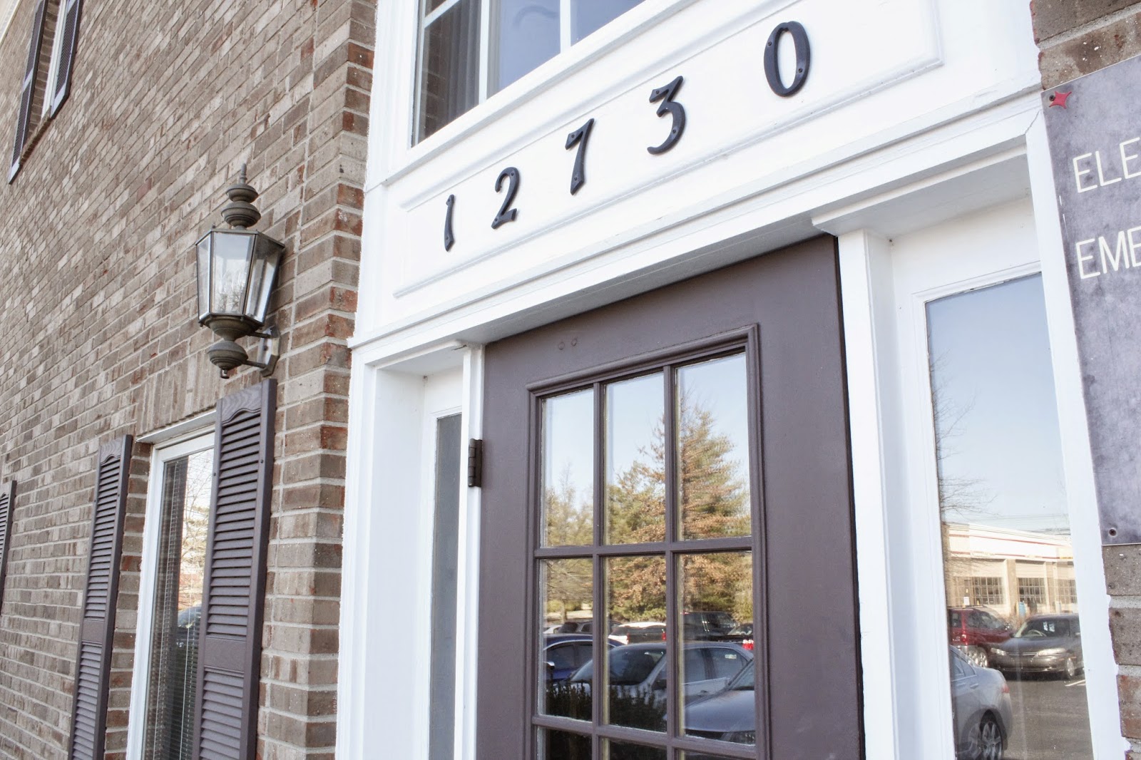 Creative Spirits Ministries