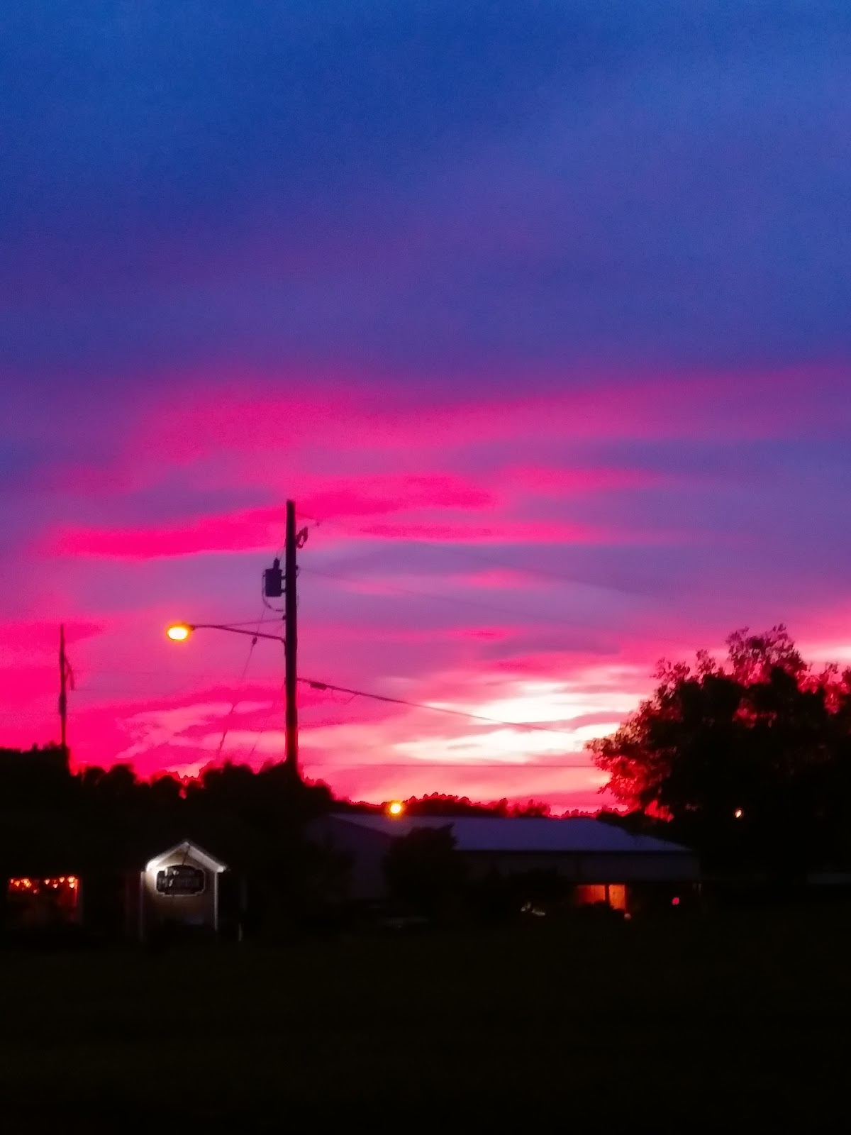 Passages Transitional Housing Program - Passages Transitional Housing Program