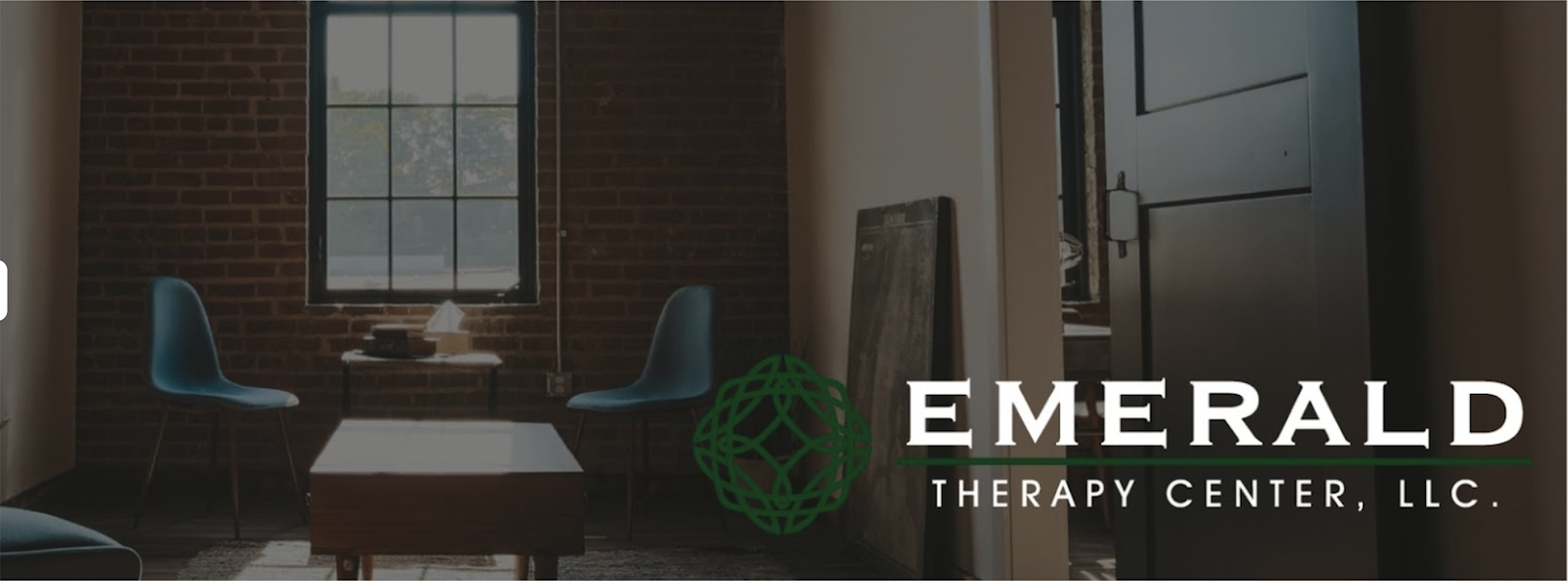 Emerald Therapy Center