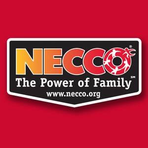 Necco