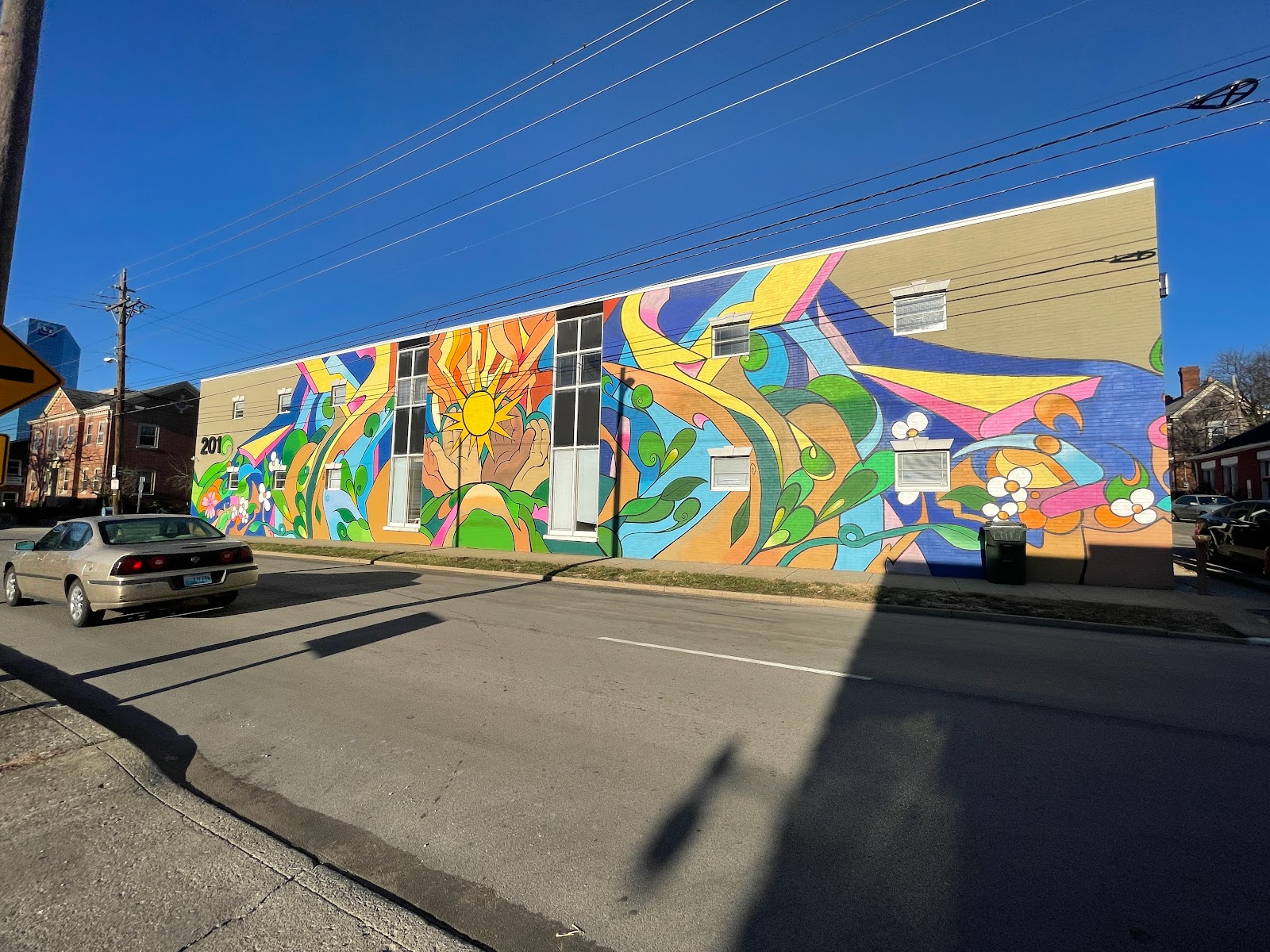 New Vista - Medication Assisted Recovery (MAR)