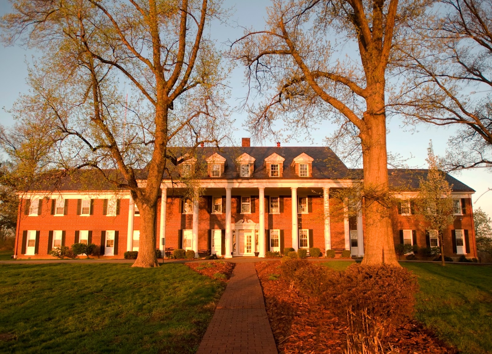Children's Home of Northern Kentucky