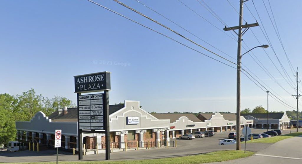 Deaton and Deaton Counseling and Consulting