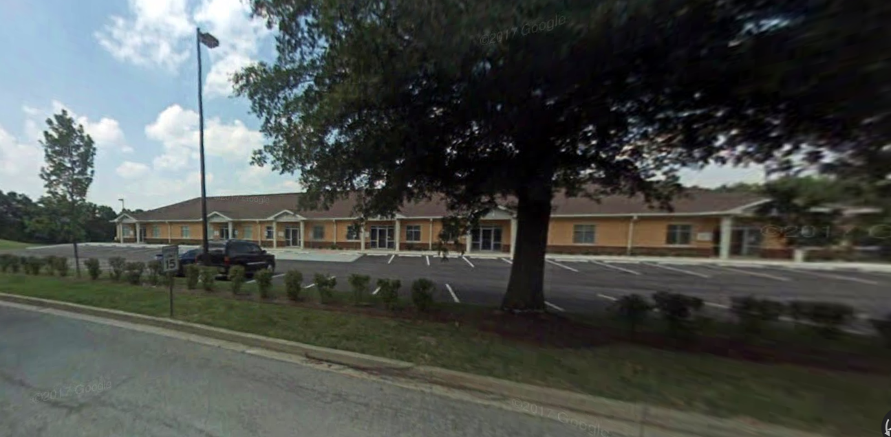 Bourbon Community Hospital - Behavioral Health