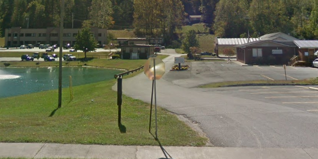 Pathways - Lawrence County Outpatient