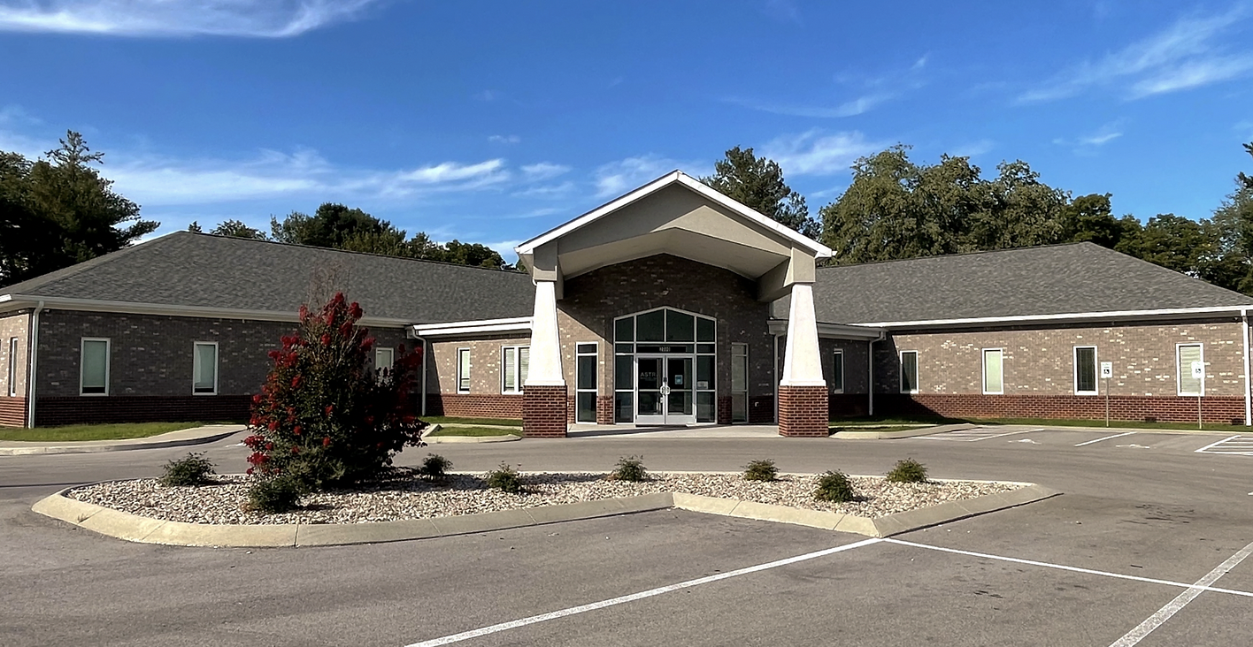 Astra Behavioral Health