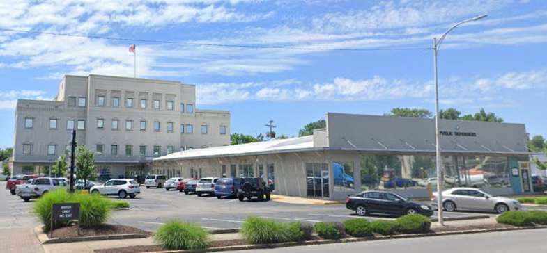 Lighthouse Counseling Services