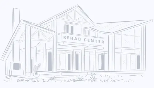 Behavioral Health Group - Hazard Treatment Center