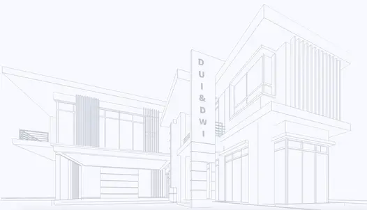 Fayette County Counseling and DUI Services